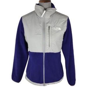 The North Face Denali Fleece Jacket